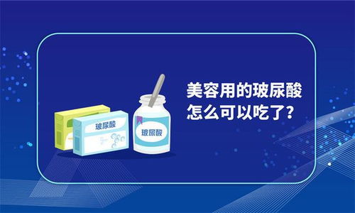 2021食品安全與健康熱點解讀 技術(shù)交流與未來展望