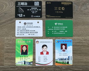 高效便捷的雙面智造 美締卡Madica M325s IC卡證卡打印機全面解析